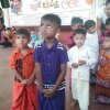 එරබදු වසන්තය 
